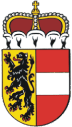 Slyburg Wappen