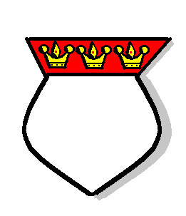 Ett Kölsche Wappen